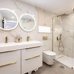 Appartement Lado Playa *