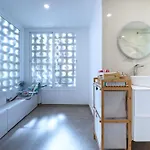 Lado Playa Appartement