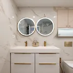 Appartement Lado Playa
