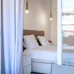 Apartamento Lado Playa