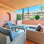Appartement Lado Playa *