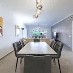 Lado Playa Apartamento *