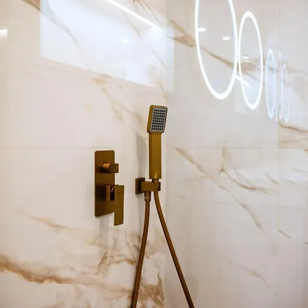 Apartman Lado Playa Marbella