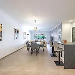 Apartamento Lado Playa