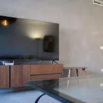 Lado Playa Apartamento Marbella