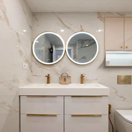 Appartement Lado Playa