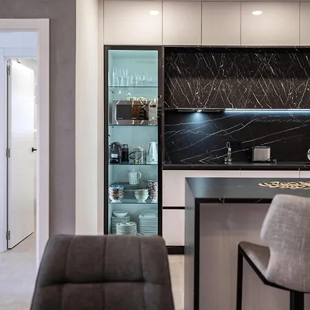 Lado Playa Marbellac