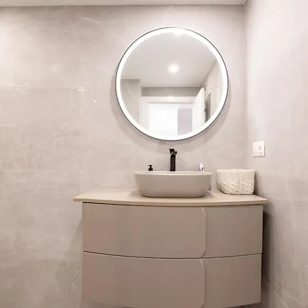 Lado Playa * Marbellac