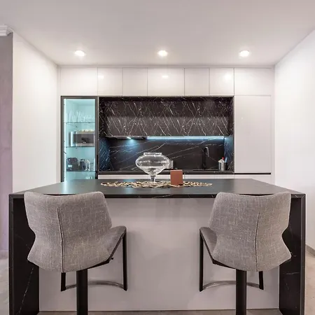 Lado Playa מארבלה